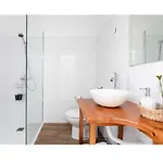 La Casita De Juana *