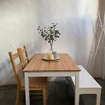 La Casita De Juana Σπίτι διακοπών