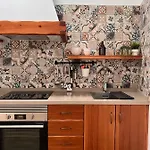 La Casita De Juana Σπίτι διακοπών *
