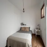 Σπίτι διακοπών La Casita De Juana *