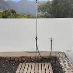 Σπίτι διακοπών La Casita De Juana