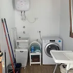 Σπίτι διακοπών La Casita De Juana