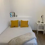 La Casita De Juana