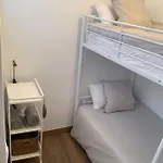 La Casita De Juana * Buenavista Del Norte