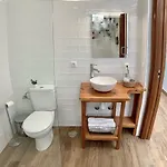 Σπίτι διακοπών La Casita De Juana