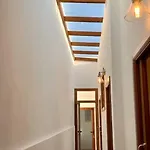 La Casita De Juana Σπίτι διακοπών