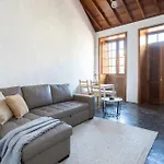 Σπίτι διακοπών La Casita De Juana Buenavista Del Norte